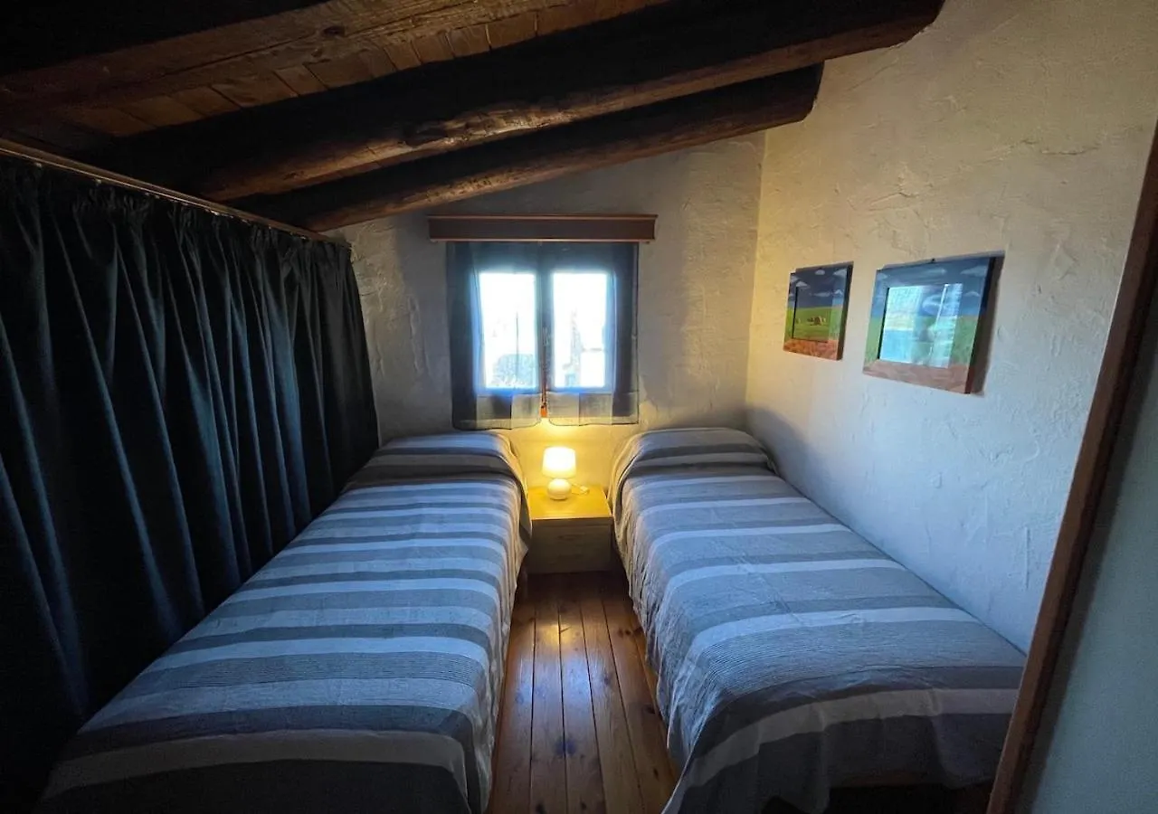 Appartement San Teodoro Punta Est Ampio Trilocale Vista Mare à Cap Coda Cavallo