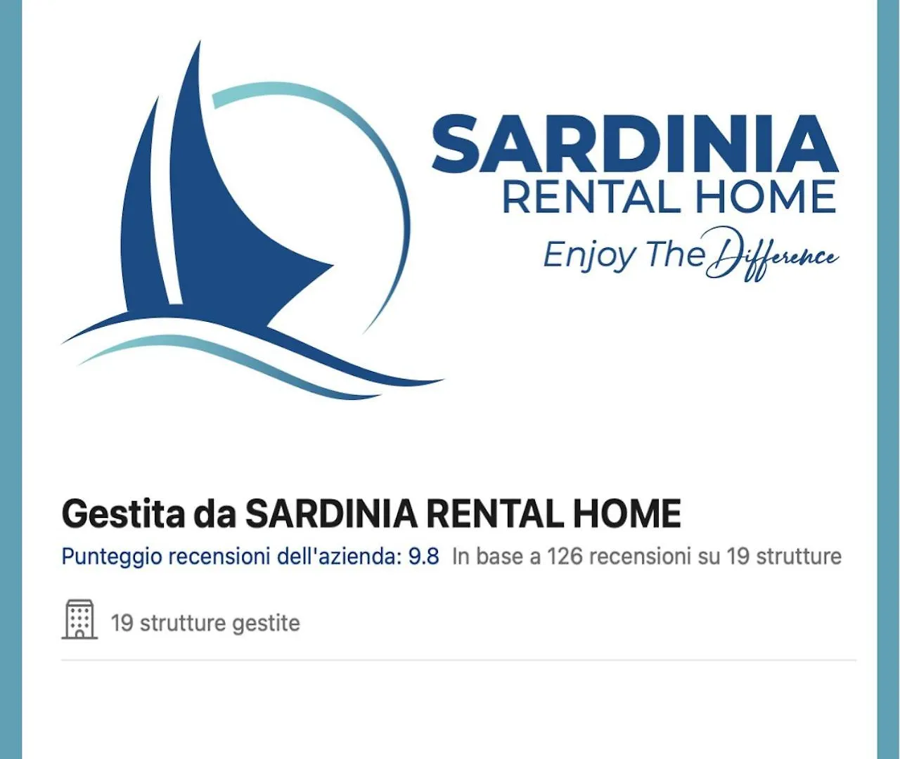 Appartement San Teodoro Punta Est Ampio Trilocale Vista Mare à Cap Coda Cavallo
