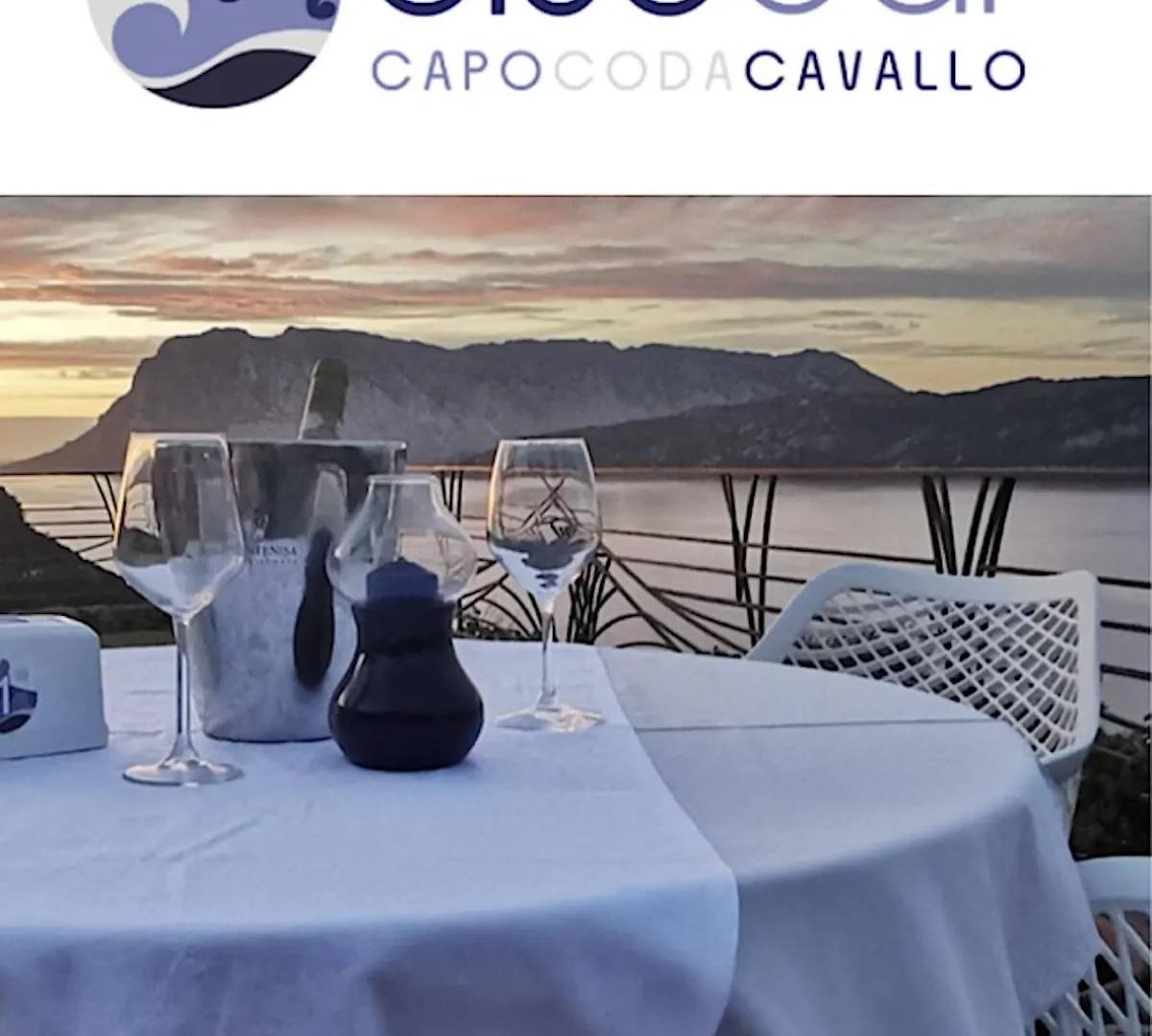 Appartement San Teodoro Punta Est Ampio Trilocale Vista Mare à Cap Coda Cavallo